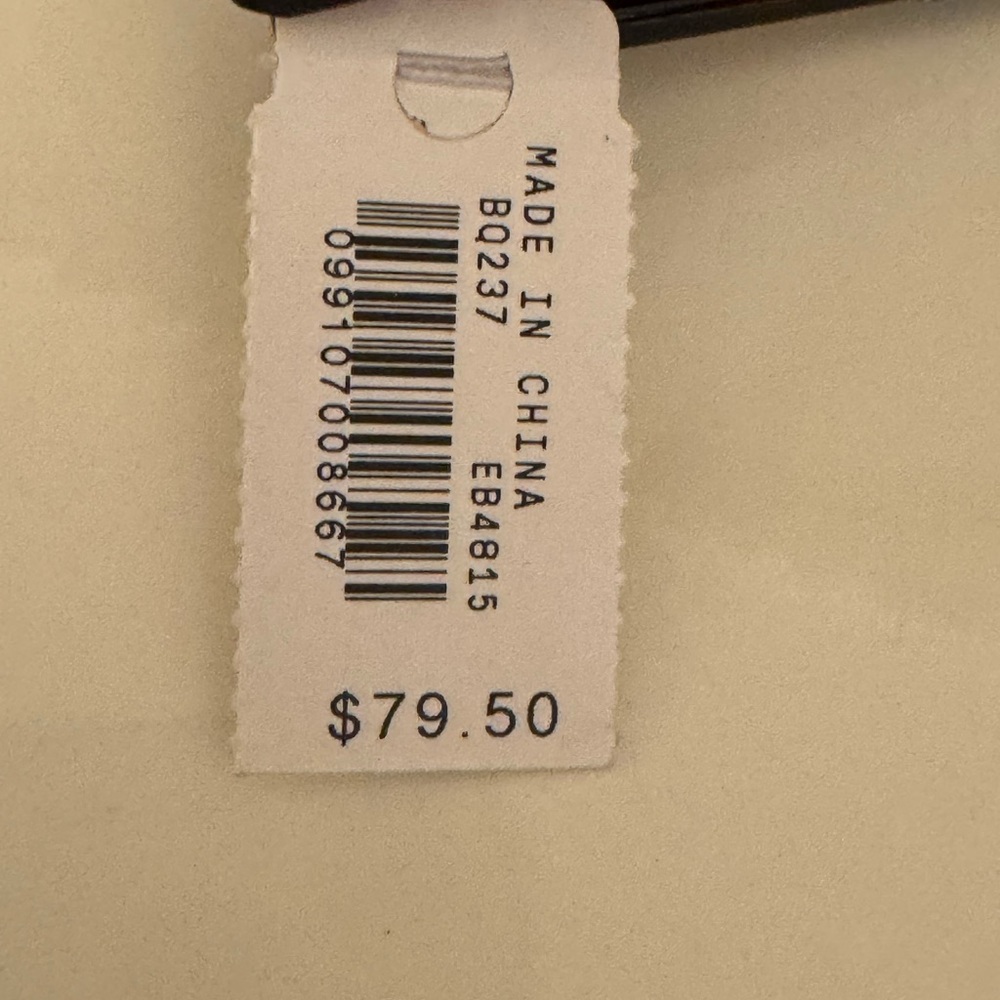 J.Crew Dock Sunglasses - Picture 16 of 16